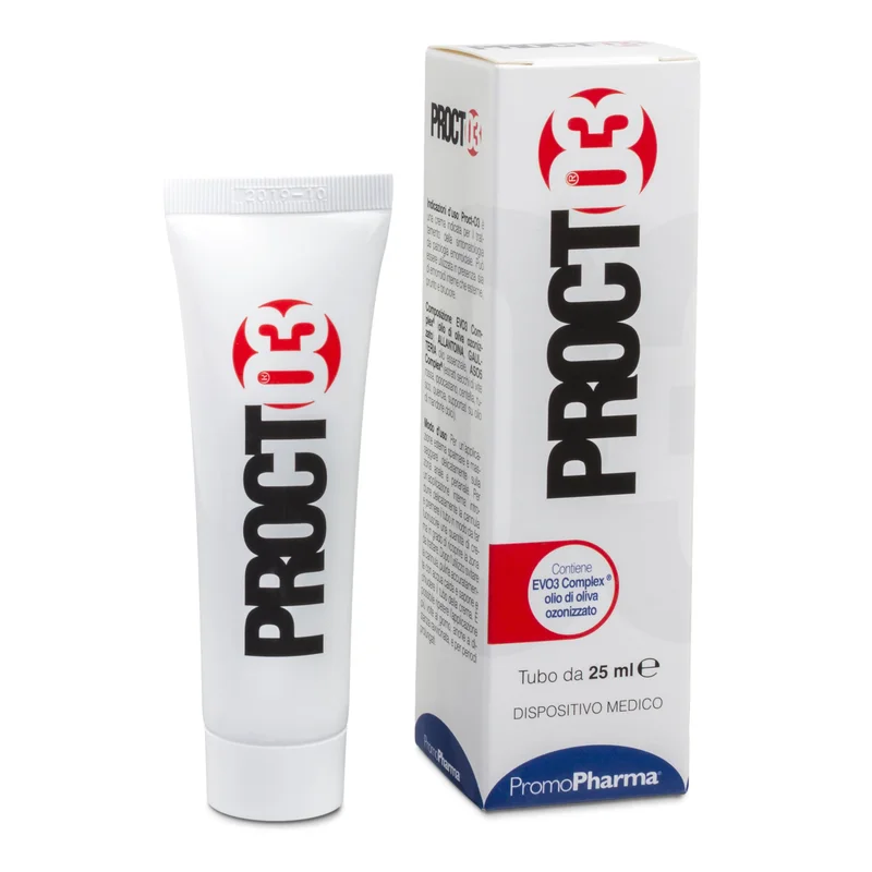 farmahome-11134586