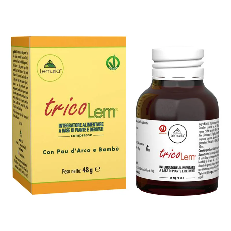 farmahome-11136443