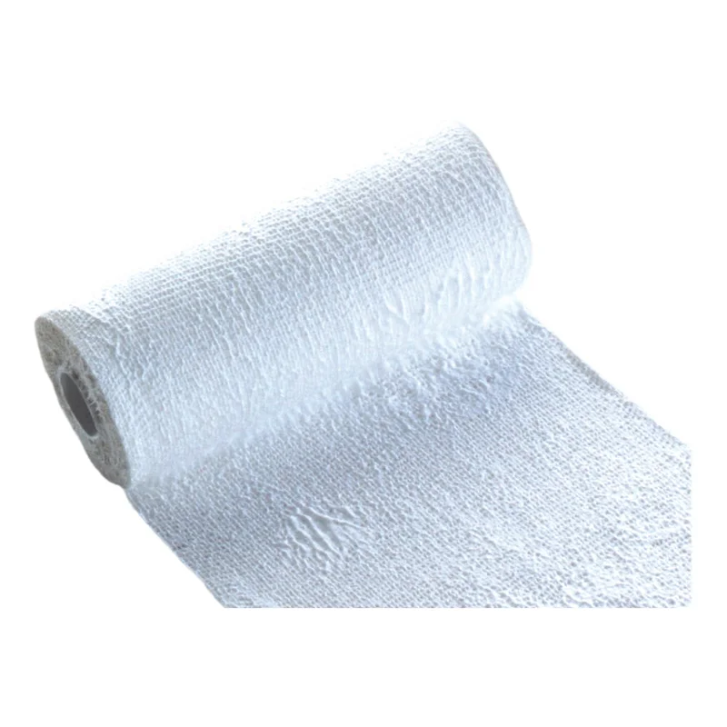 farmahome-11137350