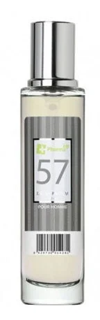 farmahome-11140030