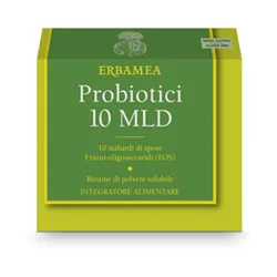 farmahome-11150031