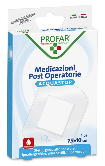 farmahome-11150104