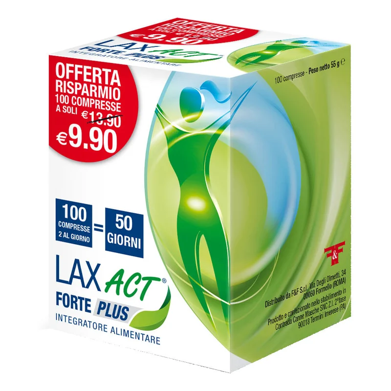 farmahome-11152154