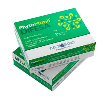 farmahome-11152204