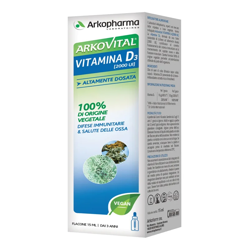 farmahome-11153789