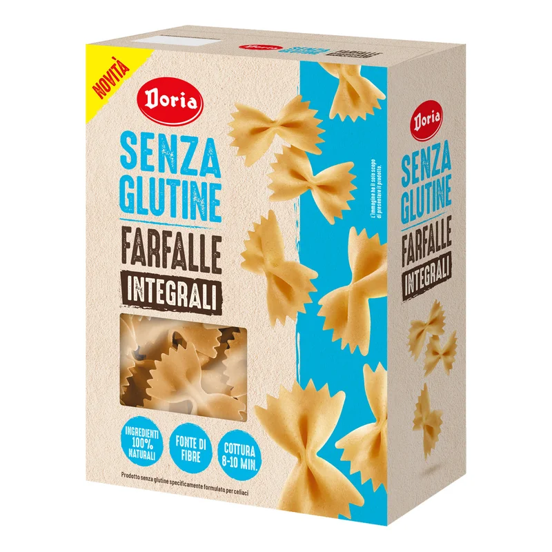 farmahome-11154617