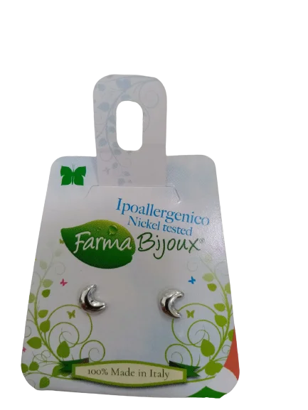 farmahome-11155077