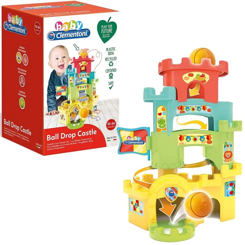 farmahome-11156890