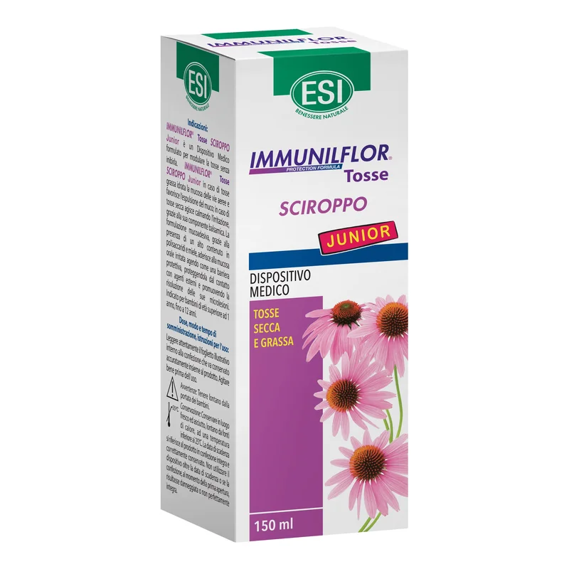 farmahome-11159125
