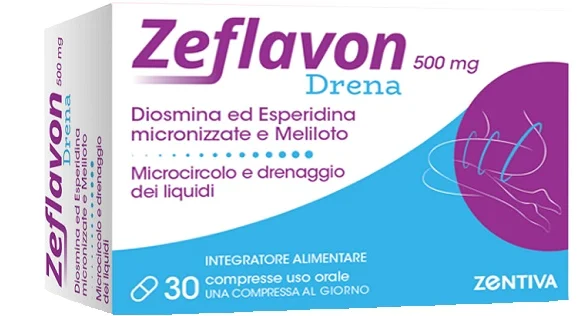 farmahome-11162561