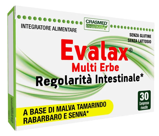 farmahome-11163548