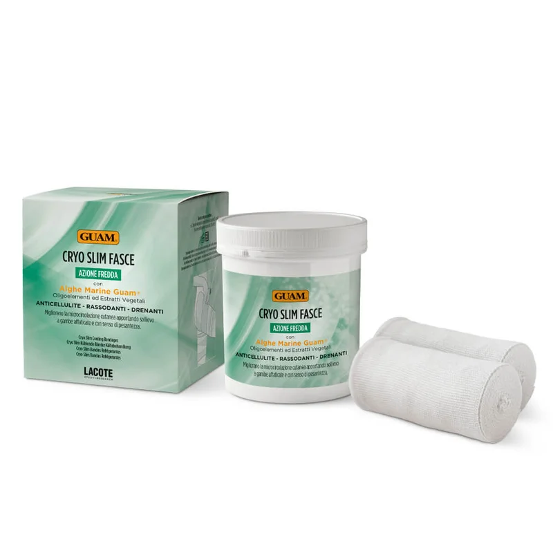 farmahome-11163802