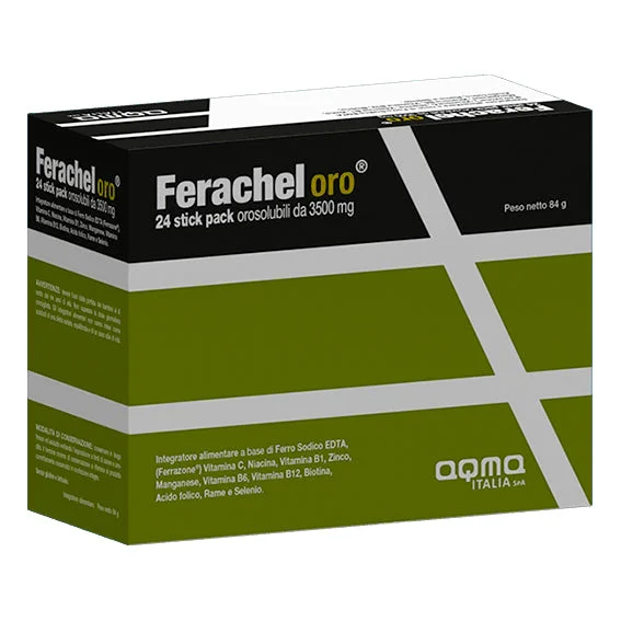 farmahome-11163825