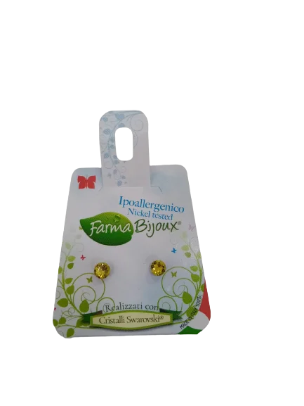farmahome-11164808