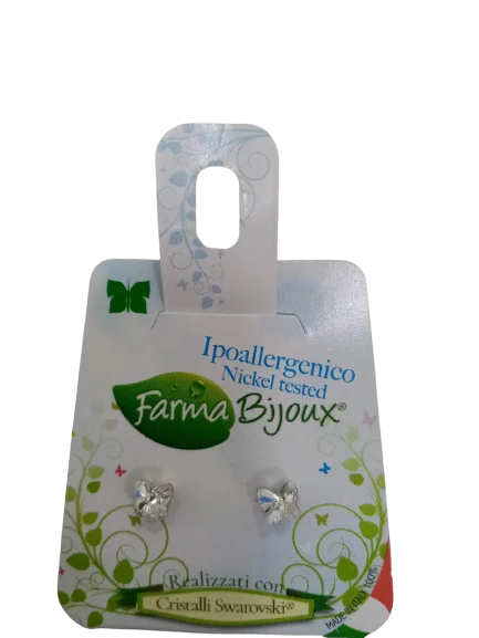 farmahome-11165124
