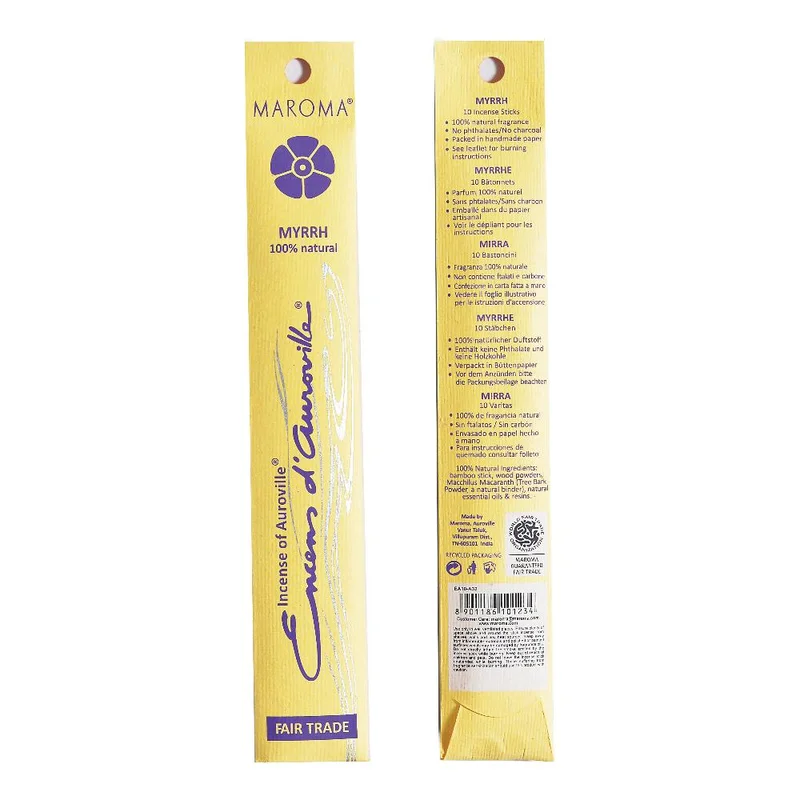 farmahome-11169875