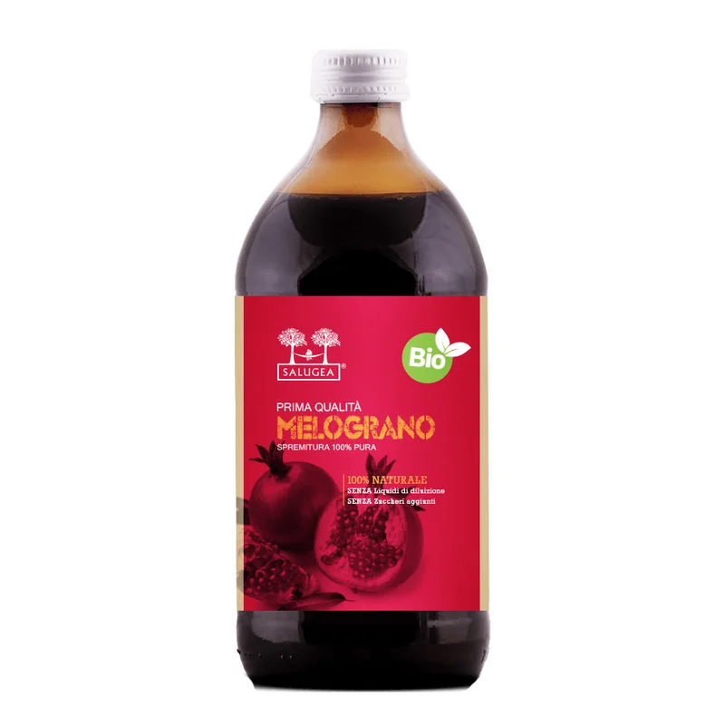 farmahome-11174720