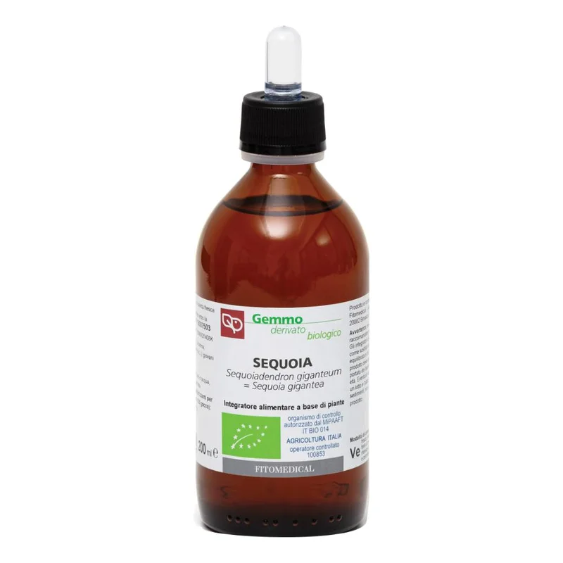 farmahome-11175176