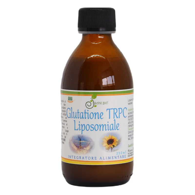 farmahome-11178032