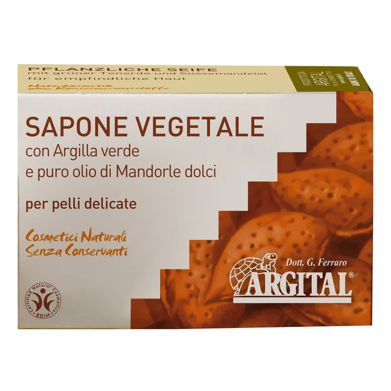 farmahome-11185063