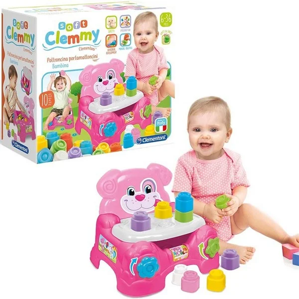 farmahome-11185830