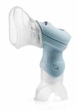farmahome-11190455