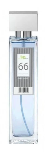 farmahome-11195742