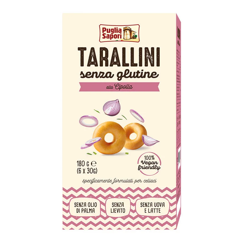 farmahome-11199582