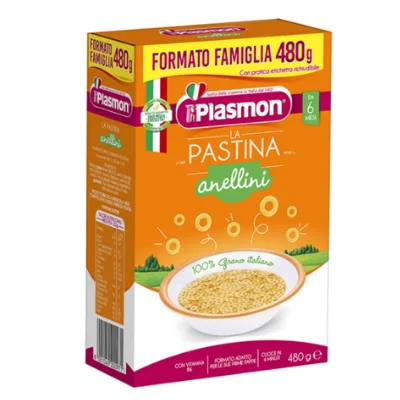 farmahome-11203751