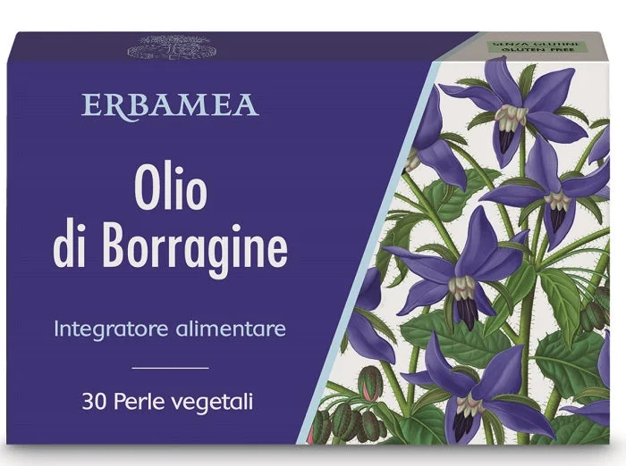 farmahome-11206735