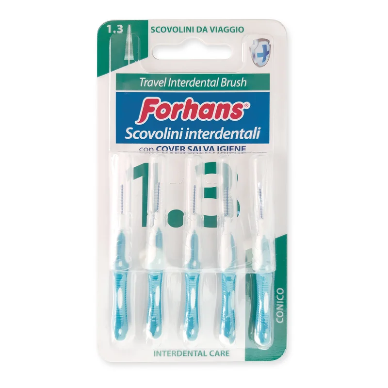 farmahome-11211655
