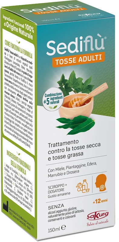 farmahome-11216138