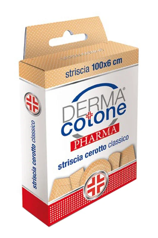 farmahome-11218419