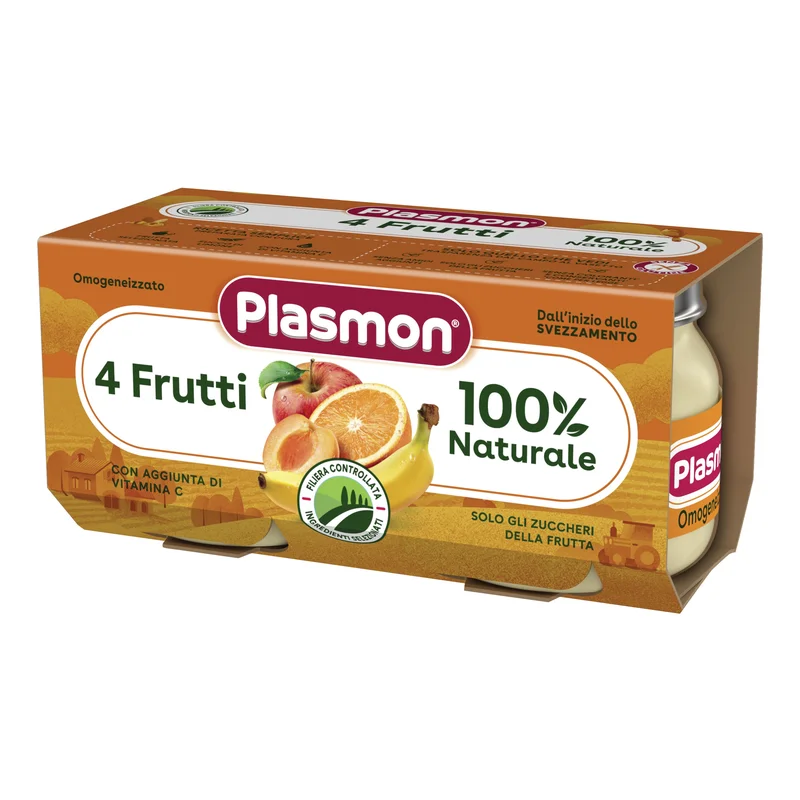 farmahome-11222279