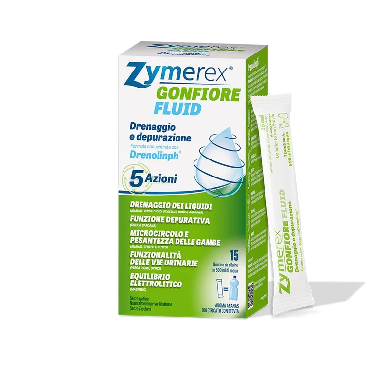 farmahome-11226592