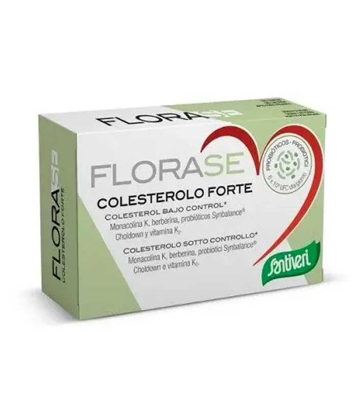 farmahome-11227606