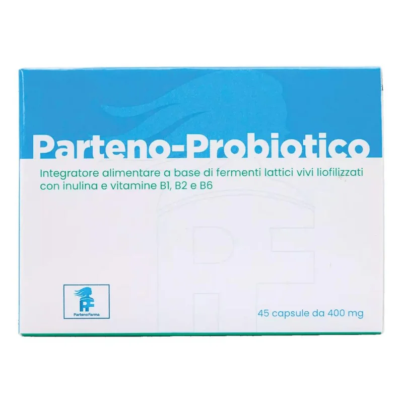 farmahome-11230745