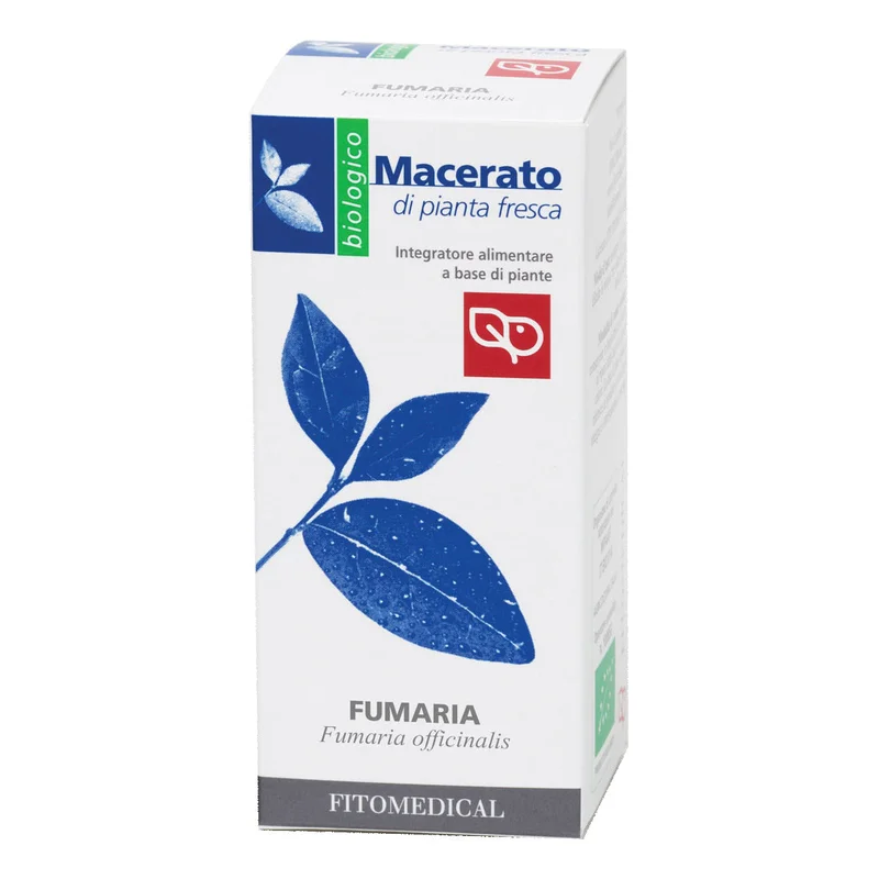 farmahome-11231756