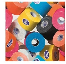 farmahome-11232304
