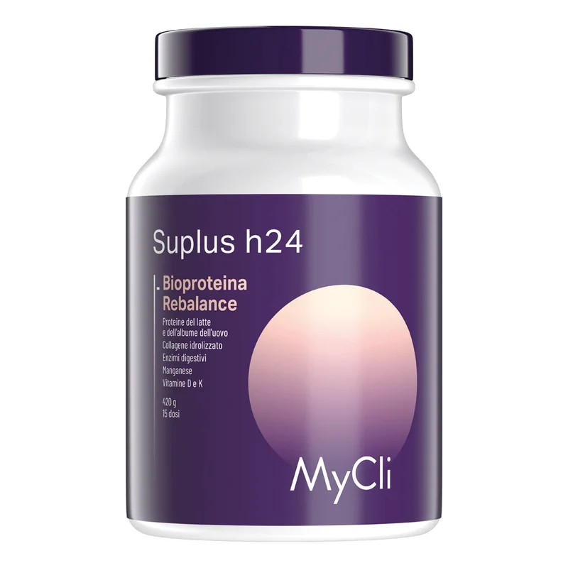 farmahome-11234269