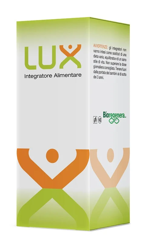 farmahome-11234735