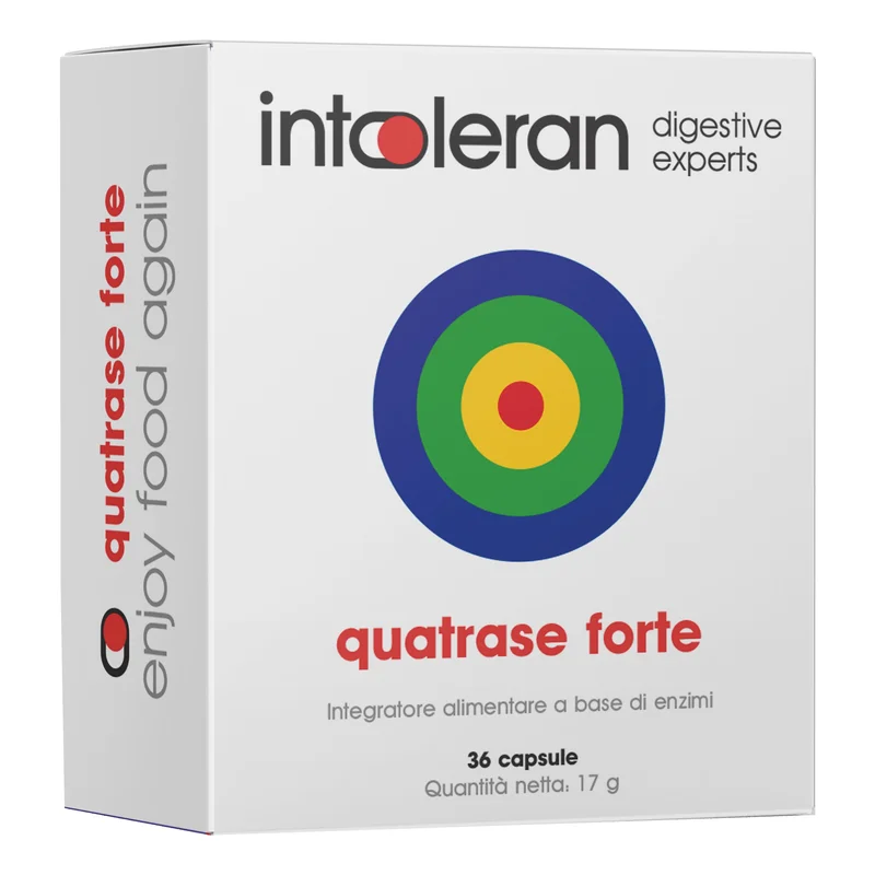 farmahome-11235408
