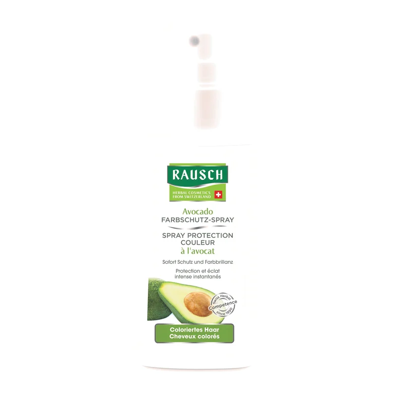 farmahome-11236150