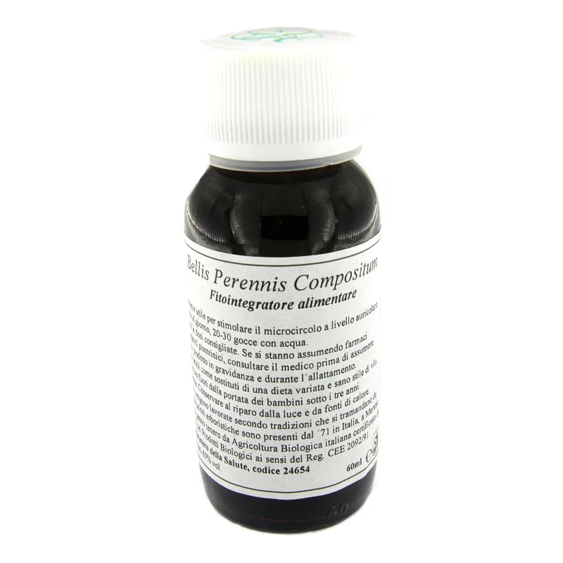 farmahome-11237567