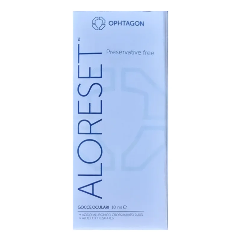 farmahome-11237874