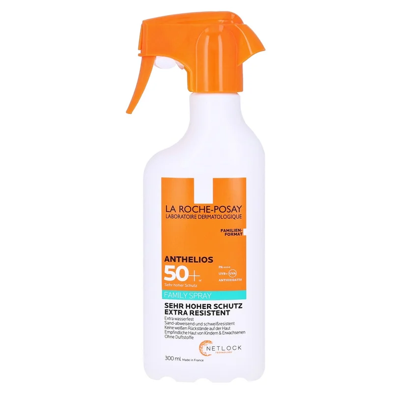 farmahome-11238638