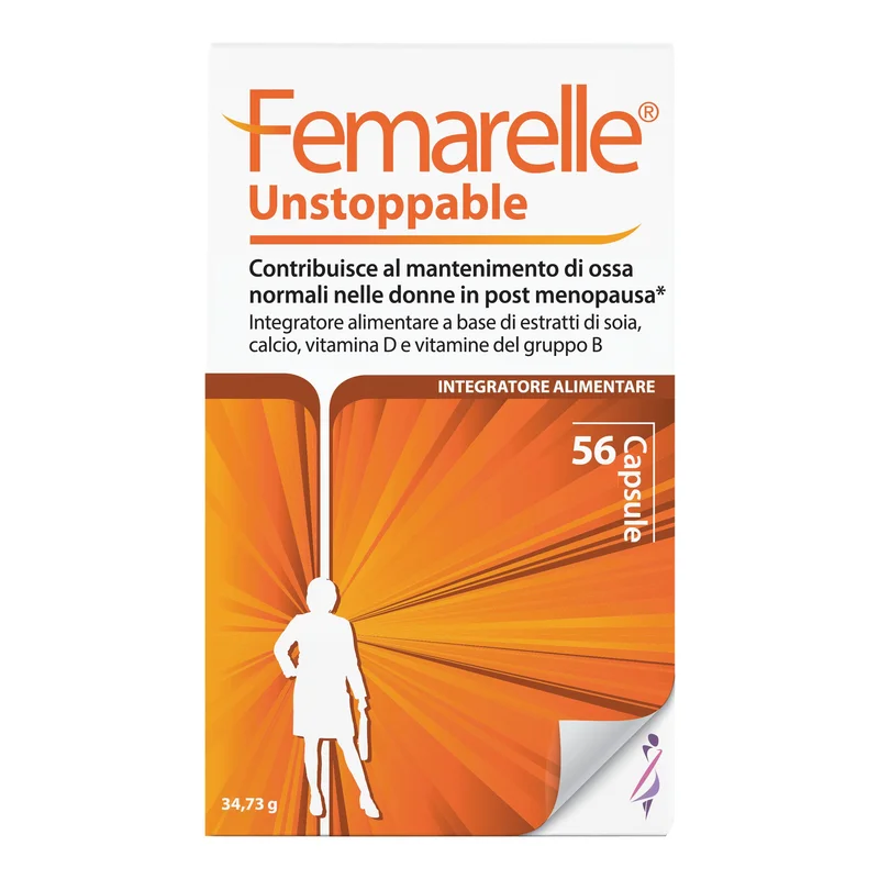 farmahome-11240034