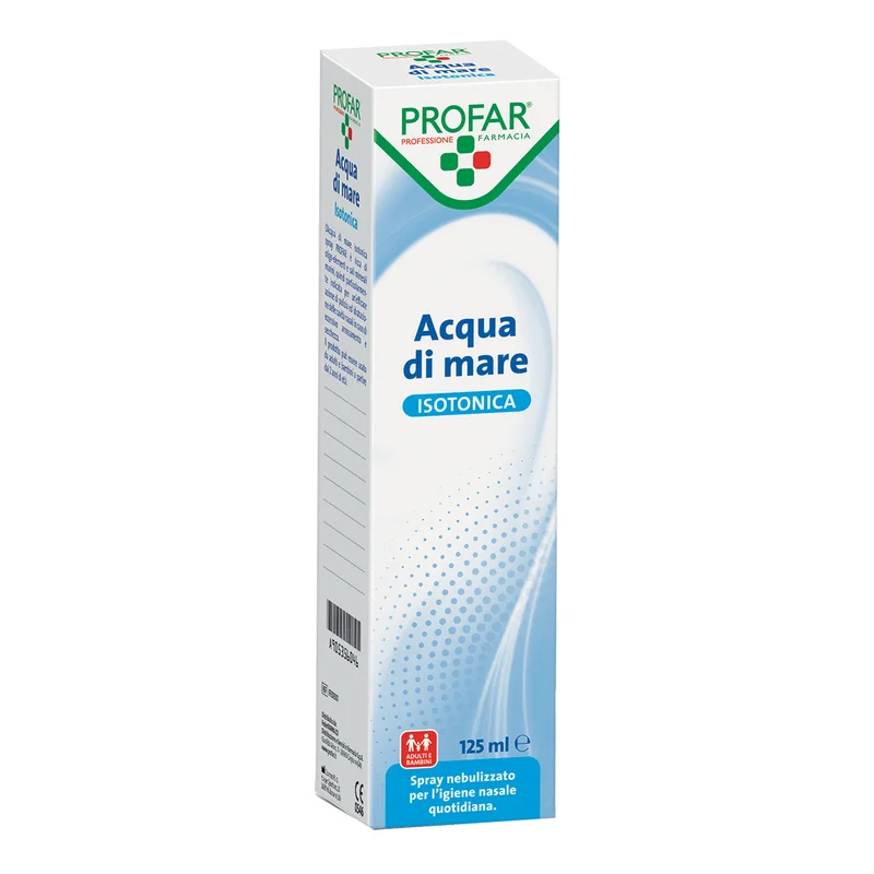 farmahome-11243505