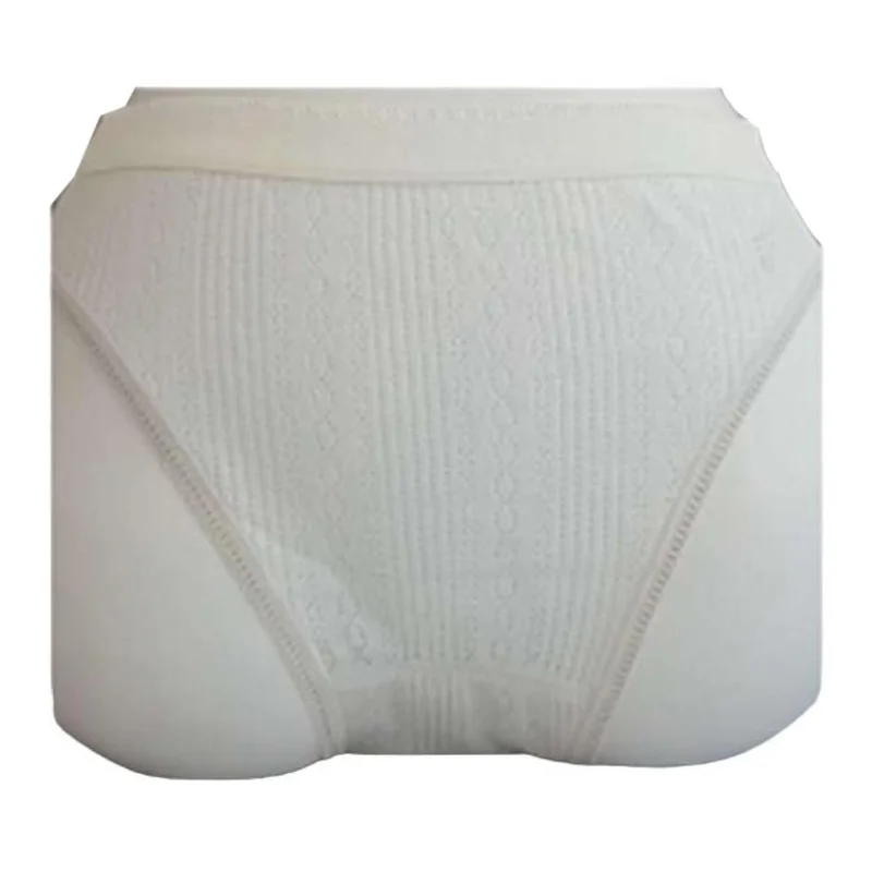 farmahome-11243543