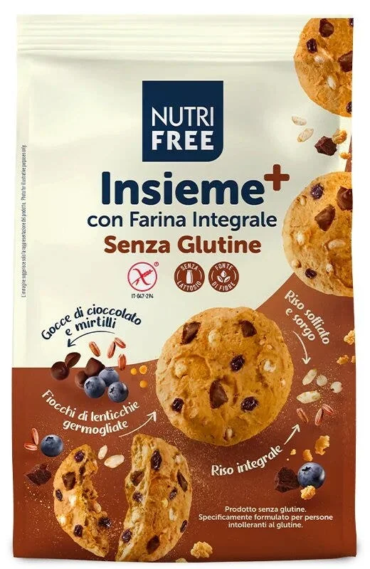 farmahome-11245638